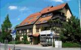 Hotel Deutschland: Garni Hotel Schumacher In Filderstadt Mit 25 Zimmern, ...