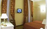 Hotel Lazio: Residenza Domiziano In Rome, 12 Zimmer, Rom Und Umland, Röm, ...