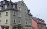 Ferienhaus Deutschland: Andrea´s Domizil In Freital, Sachsen Für 6 ...