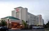 Hotel Usa: Hampton Inn Okeechobee - Lake Okeechobee In Okeechobee (Florida), ...