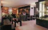 Hotel Venetien Internet: 3 Sterne Club Hotel In Mestre Mit 30 Zimmern, ...