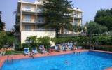 Hotel Italien: Hotel Eden Park In Diano Marina Mit 33 Zimmern Und 4 Sternen, ...