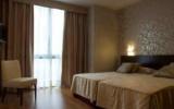 Hotel Spanien Parkplatz: 2 Sterne Don Agustin In San Luis De Sabinillas , 18 ...