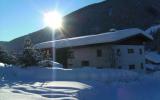 Ferienhaus Lienz Tirol Skiurlaub: Ferienwohnungen 