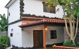 Ferienhaus Canarias: Ferienhaus (4 Personen) La Palma, Fuencaliente ...