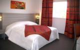 Hotel Frankreich Klimaanlage: 3 Sterne Comfort Hôtel Marseille Nord Aix In ...