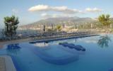 Hotel Kampanien Whirlpool: 4 Sterne Grand Hotel President In Sorrento, 108 ...