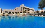 Hotel Marbella Andalusien Klimaanlage: 5 Sterne Vincci Estrella Del Mar In ...