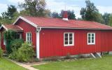 Ferienhaus Schweden Kamin: Ferienhaus In Dragsmark, West-Schweden Für 8 ...