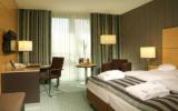 Hotel Nordrhein Westfalen Klimaanlage: 4 Sterne Maritim Hotel ...