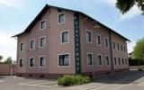 Hotel Österreich: Hotel-Pension Kärntnerhof In Leibnitz Mit 19 Zimmern Und ...