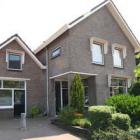 Ferienhaus Ranserveen Fernseher: Villa Backx In Nieuwleusen, Overijssel ...