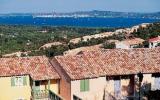 Ferienhaus Frankreich: Les Restanques Du Golfe De Saint-Tropez In Grimaud, ...