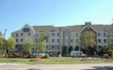 Hotel Burlington Massachusetts: 3 Sterne Staybridge Suites ...