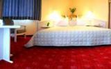 Hotel Deutschland Internet: 3 Sterne Ritz Hotel Garni In Fellbach Mit 44 ...