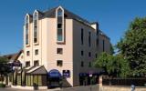 Hotel Burgund Parkplatz: Kyriad Hotel Nevers Centre Mit 54 Zimmern Und 2 ...