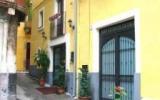 Zimmer Sicilia: Globetrotter Catania In Catania , 7 Zimmer, Italienische ...