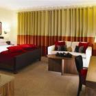 Ferienwohnung Vereinigtes Königreich: Staybridge Suites Newcastle In ...