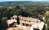Ferienwohnung Frankreich: Appartement (2 Personen) Provence, Bonnieux ...
