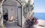 Zimmer Kampanien: Villa Rosa In Positano, 12 Zimmer, Kampanien Küste, Amalfi ...