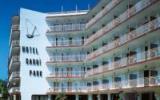 Hotel Costa Brava: Hotel Garbí Park In Lloret De Mar Für 3 Personen 