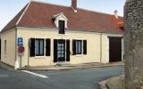 Ferienhaus Frankreich: Ferienhaus (4 Personen) Loiretal, Montrichard ...