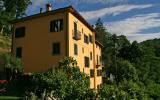 Ferienwohnung Italien: Magnolia In Bagni Di Lucca, Toskana Für 4 Personen ...