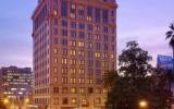 Hotel Usa Parkplatz: 4 Sterne Citizen Hotel In Sacramento (California ) Mit ...