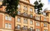 Hotel Vereinigtes Königreich: Hilton London Hyde Park Mit 129 Zimmern Und 4 ...