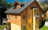 Ferienwohnung Schweiz Sauna: Vierwaldstättersee - ...