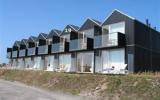 Ferienhaus Dänemark: Ferienhaus In Hvide Sande, Dänemark Für Maximal 6 ...