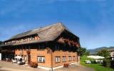 Hotel Deutschland: 3 Sterne Schwarzwaldgasthof Hotel Schwanen In Bernau - ...