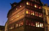 Hotel Elsaß Internet: 3 Sterne Hotel Kammerzell In Strasbourg, 9 Zimmer, ...