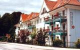 Hotel Nienhagen Mecklenburg Vorpommern: Waldschloss Appartements In ...