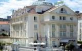 Hotel Santander Kantabrien Golf: Hotel Hoyuela In Santander Mit 55 Zimmern ...