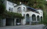 Zimmer Schweiz: Villa Glicine In Ascona Mit 4 Zimmern Und 2 Sternen, Lago ...