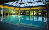 Ferienanlage Niederlande Solarium: Ferienpark Boomhiemke: Anlage Mit Pool ...