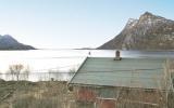 Ferienhaus Nordland: Ferienhaus In Bodø, Nord-Norwegen Für 6 Personen ...