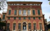 Ferienwohnungligurien: Grand Hotel Villa Balbi In Sestri Levante (Genoa) Mit ...