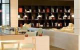 Hotel Italien: Starhotels Grand Milan In Saronno (Varese) Mit 248 Zimmern Und 4 ...