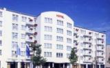 Hotel Deutschland: Hotel Ascot Bristol In Potsdam Mit 94 Zimmern Und 4 Sternen, ...