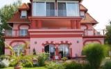 Hotel Tata Komarom Esztergom Whirlpool: 3 Sterne Casablanca Pension In ...