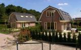 Ferienhaus Niederlande: Vakantiepark Duinrust In Noordwijk Aan Zee, ...