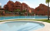 Ferienwohnung Marbella Andalusien Pool: Ferienwohnung Für 2 Personen In ...