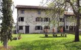 Ferienhaus Italien: Borgo Natocco: Reihenhaus Für 6 Personen In Cervignano ...