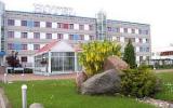Hotel Mecklenburg Vorpommern: Hotel Horizont In Neubrandenburg, 58 Zimmer, ...