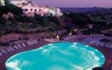 Ferienanlage Faro: 4 Sterne Parque Da Floresta - Vigia Resorts In Budens ...