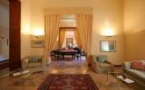 Hotel Italien: 4 Sterne Hotel Valentini In Salsomaggiore Terme Mit 105 ...