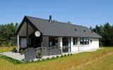 Ferienhaus Truust Fernseher: Ferienhaus Mit Whirlpool In Truust, ...