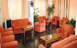 Hotel Akhaia Klimaanlage: 2 Sterne Mediterranee In Patra , 96 Zimmer, ...